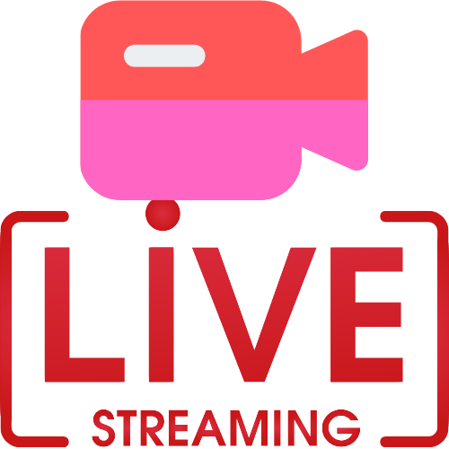 Bigbuttbrooklyn Live